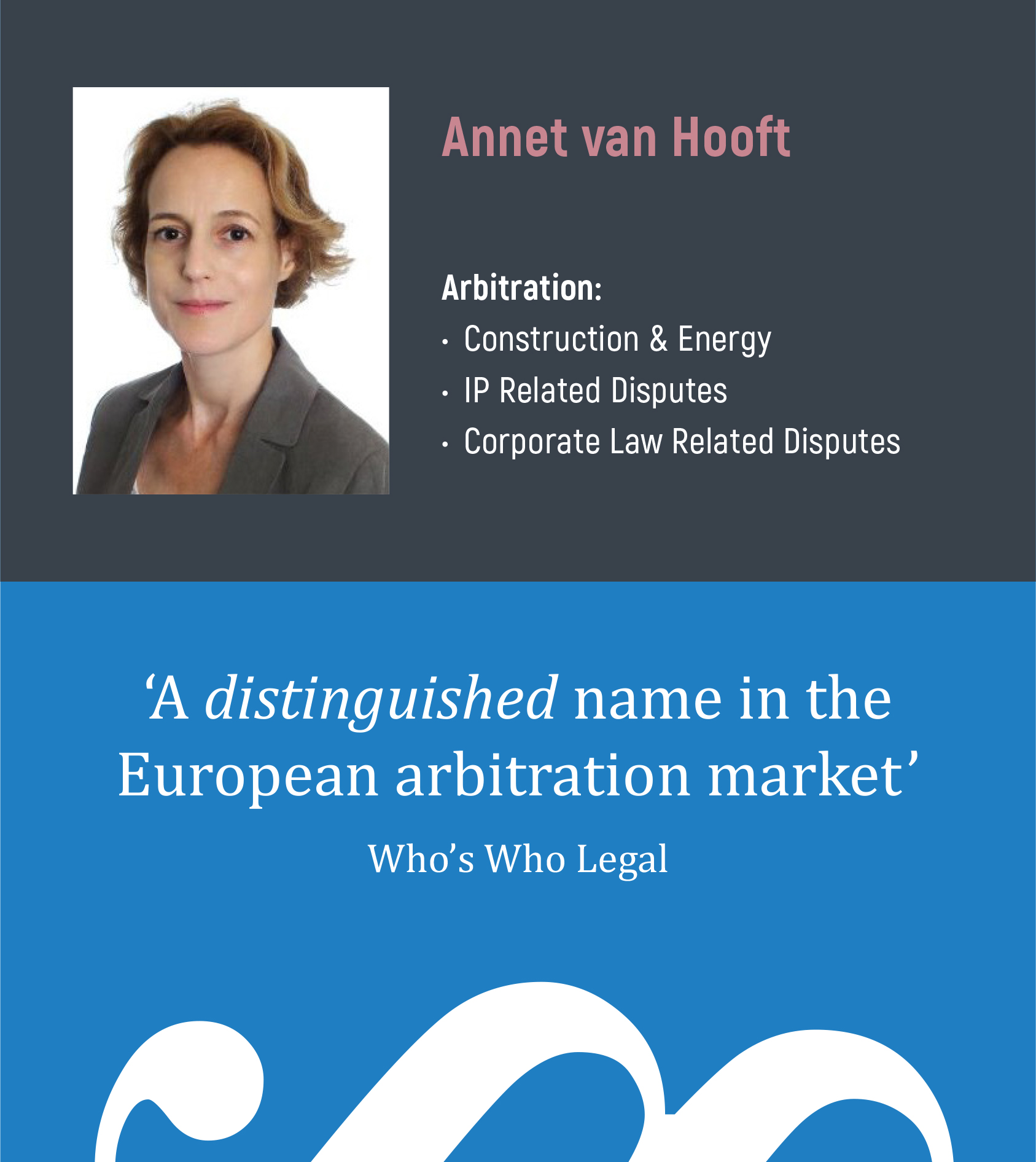 AVH Website-5_Annet Annet van Hooft